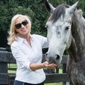Roz Drayer Real Estate Agent at TTR Sotheby's International Realty