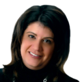 Karen Brown Real Estate Agent at Long & Foster Real Estate, Inc.