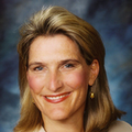 Laura Fall Real Estate Agent at Fall Properties, L.l.c.