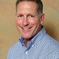 Kevin Willner Real Estate Agent at Lost River Real Estate