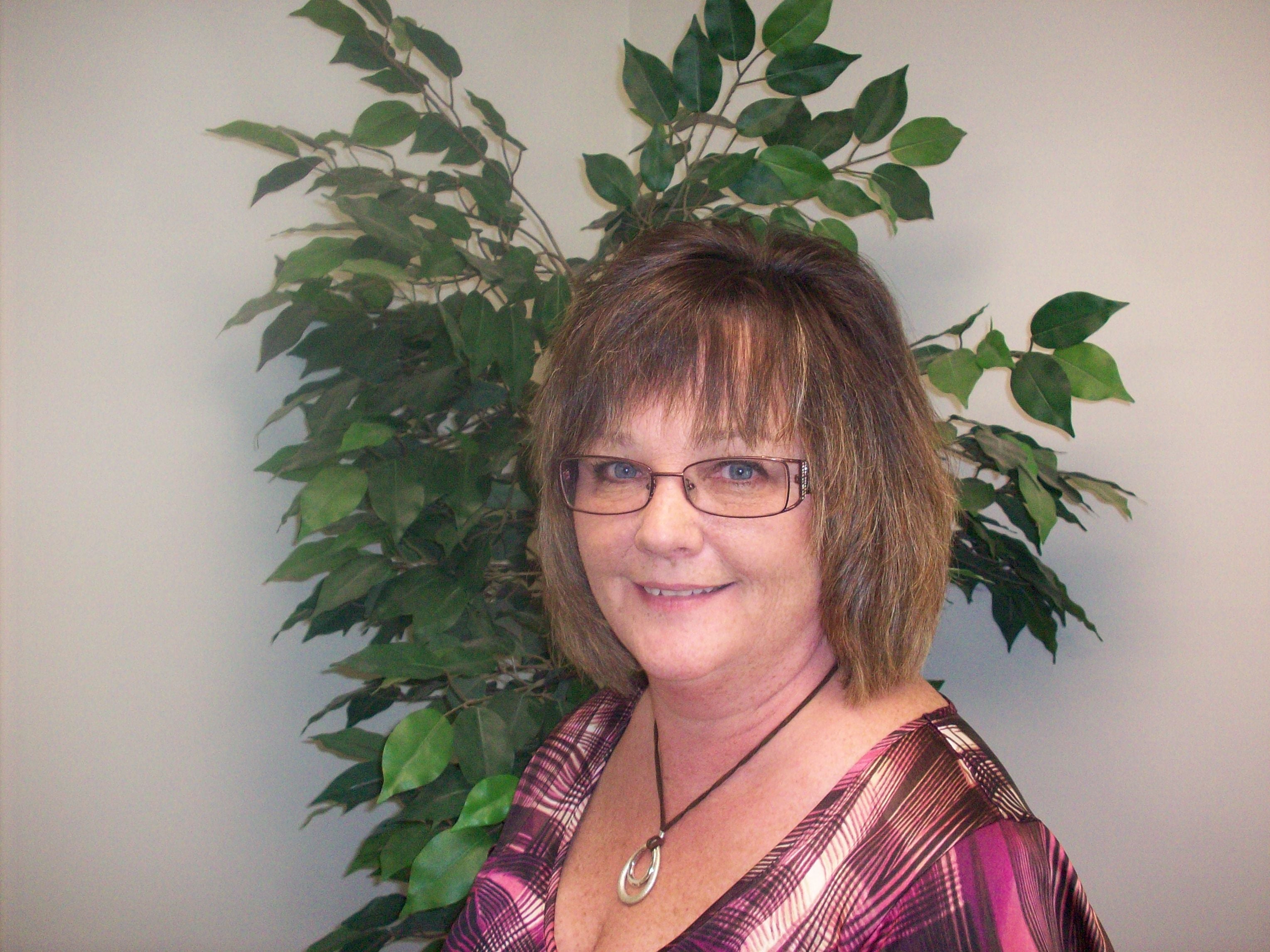 Rhonda Augenstein avatar