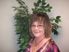 Rhonda Augenstein avatar