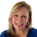 Maryanne Crewse Real Estate Agent at O Brien Realty
