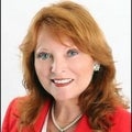 Nancy Smith Real Estate Agent at Coldwell Banker