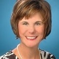 Karen Voelker Real Estate Agent at Coldwell Banker Residential Brokerage