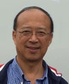 Neng-hua Guo avatar