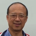 Neng-hua Guo Real Estate Agent at United Realty, Inc.