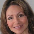 Jackie Randell Real Estate Agent at O Brien Realty