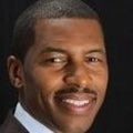 Orlando Fernandez Real Estate Agent at Re/max Executive Group