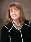 Maureen Dabkowski avatar