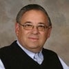 Harold Burkholder Associate Broker avatar