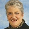 Mary Richeimer Real Estate Agent at The Buyer's Best, Llc