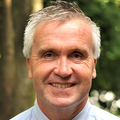 Mark Hudson Real Estate Agent at Flaherty Group, Inc.