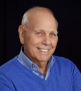 Bud Kreh avatar