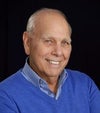 Bud Kreh avatar