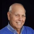 Bud Kreh Real Estate Agent at Montague Miller & Co Realtors Madison