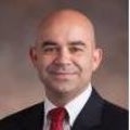 Nick Chaconas Real Estate Agent at Keller Williams Realty