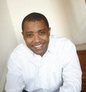 Ethan Carson Real Estate Agent at Coldwell Banker Residential Brokerage