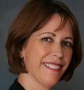 Gloria Banks Real Estate Agent at Re/max Allegiance