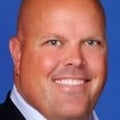 Scott Schuetter Real Estate Agent at Century 21 New Millennium