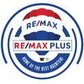 Alfredo Duque Real Estate Agent at Re/Max PLUS