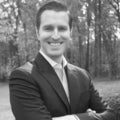 Zach Hosford Real Estate Agent at Cummings & Co. Realtors