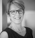 Barbara Nalls Real Estate Agent at TTR Sotheby's International Realty