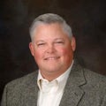 Jon Tucker Real Estate Agent at RE/MAX 100