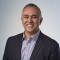 Mike Curry Real Estate Agent at Coldwell Banker Elite