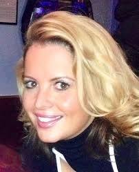 Elisha Allen avatar