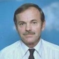 Harry Hamilton Real Estate Agent at Century 21 Braddock Realty