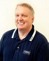 Scott Saunders avatar