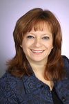 Marilyn Hendley avatar
