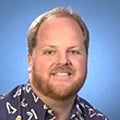 Ken Roche Real Estate Agent at Coldwell Banker Residential Brokerage
