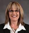 Mary Ellen Murray avatar