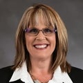 Mary Ellen Murray Real Estate Agent at Cummings & Company Realtors, LLC