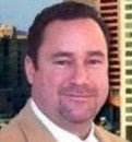 Greg Morris Real Estate Agent at Long & Foster Real Estate, Inc.