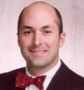 Chris Wood Real Estate Agent at Long & Foster Real Estate, Inc.