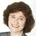 Teri Deane Real Estate Agent at Re/max 100