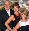 Ronald Smith avatar