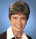Kathy Davison Real Estate Agent at Coldwell Banker Residential Brokerage