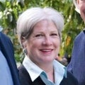 Linda Pettie Real Estate Agent at Coldwell Banker Residential Brokerage