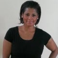 Rhonda Darden Real Estate Agent at Darden Realty Llc