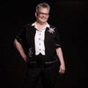 Ann Fulks avatar
