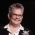Ann Fulks Real Estate Agent at Long & Foster Real Estate, Inc.