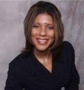 Hanna Negussie Real Estate Agent at Cosmopolitan Properties Real Estate Brokerage