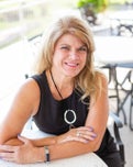 Dallison R. Veach Real Estate Agent at Veach Realty Group