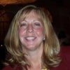 Kathleen Beadell avatar