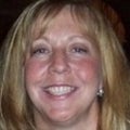 Kathleen Beadell Real Estate Agent at Long & Foster Real Estate, Inc.