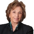 Zelda Heller Real Estate Agent at Long & Foster Real Estate, Inc.